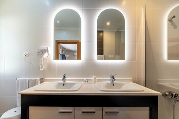 quinta solar da portela