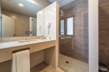 quinta solar da portela