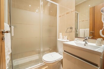 quinta solar da portela