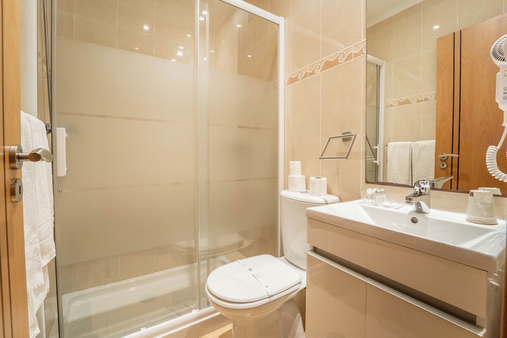 quinta solar da portela