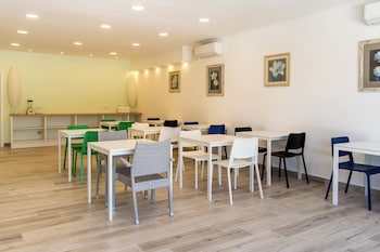 quinta solar da portela