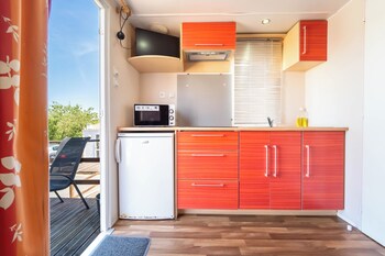 quinta solar da portela