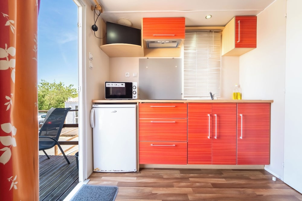 quinta solar da portela