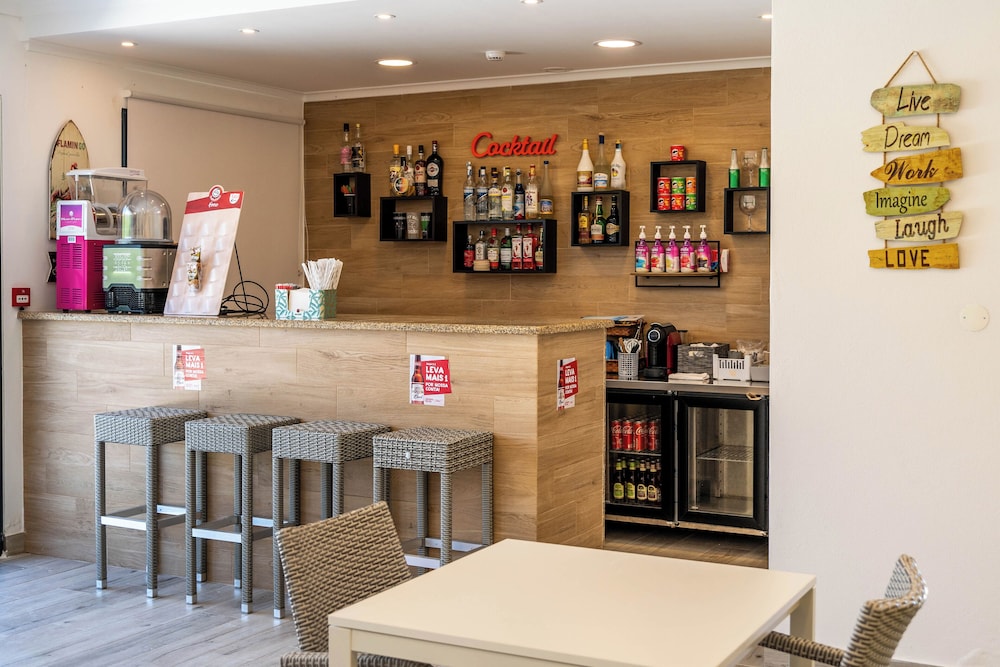 quinta solar da portela