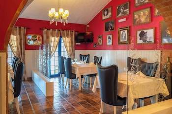 quinta solar da portela