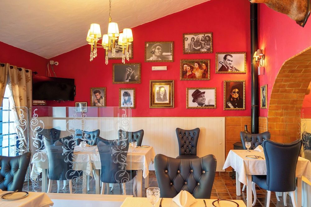 quinta solar da portela