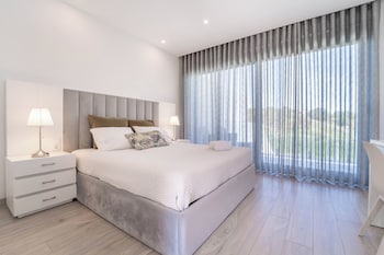 quinta solar da portela