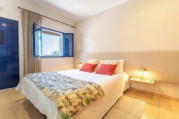 quinta solar da portela