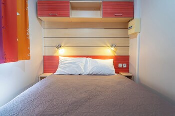 quinta solar da portela