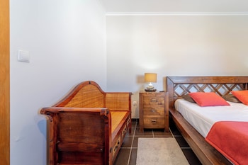 quinta solar da portela