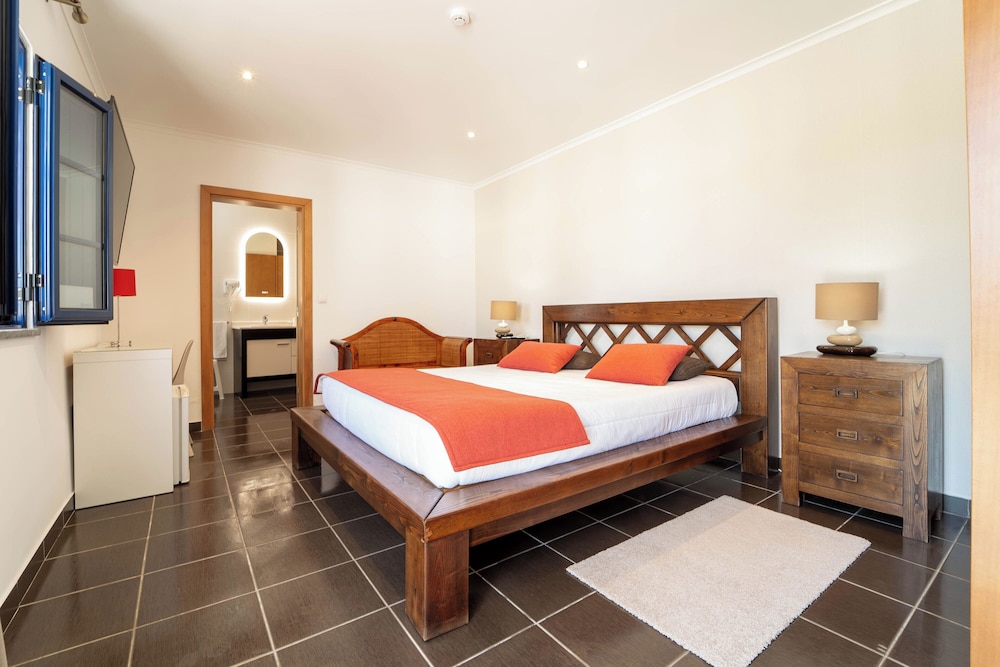 quinta solar da portela