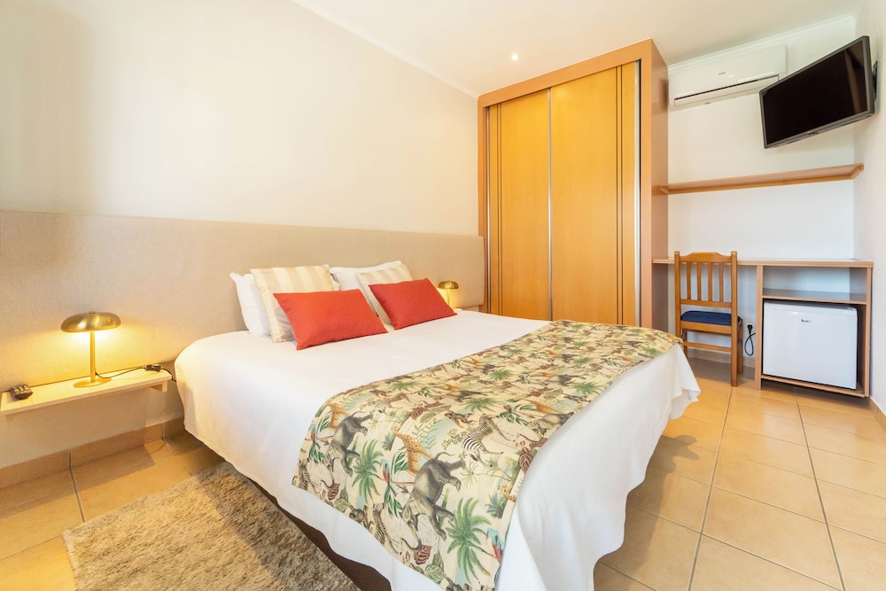 quinta solar da portela