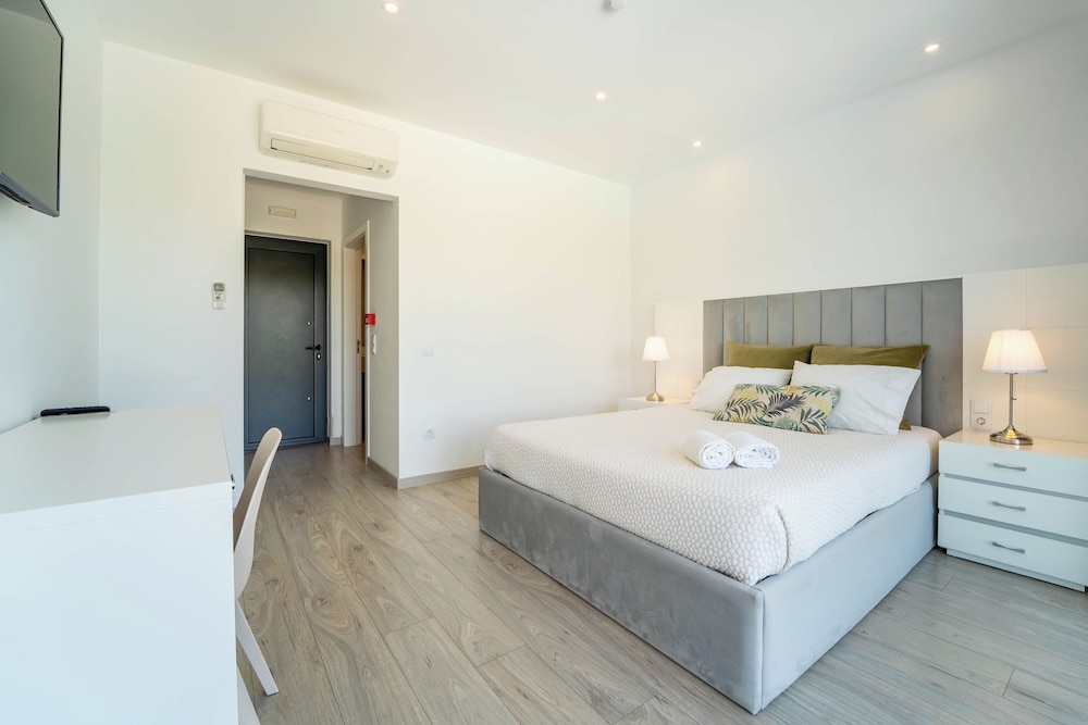 quinta solar da portela