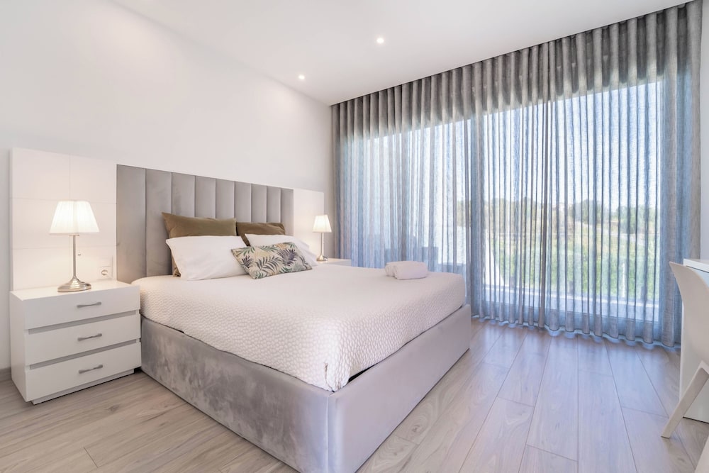 quinta solar da portela