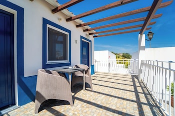 quinta solar da portela