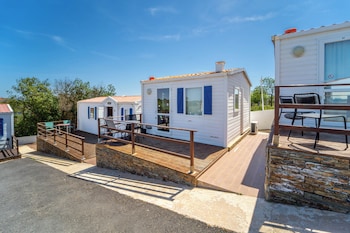 quinta solar da portela