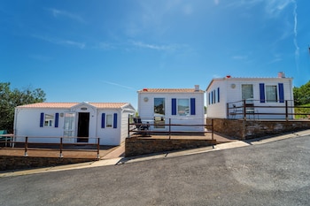 quinta solar da portela