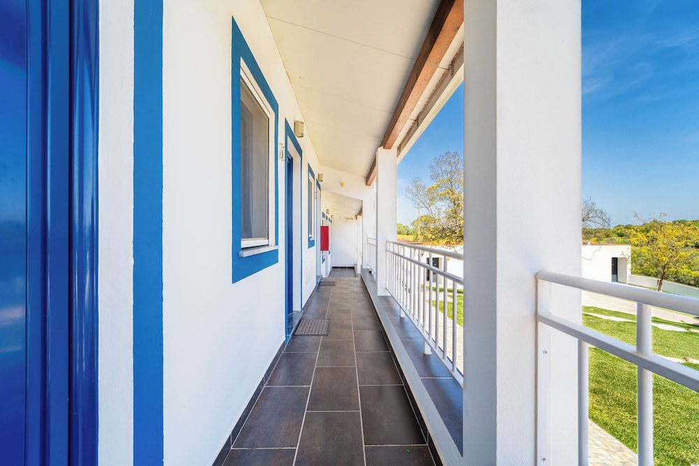 quinta solar da portela