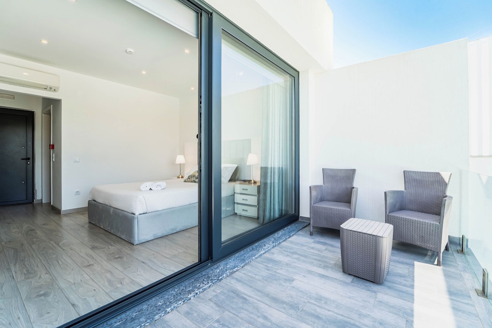 quinta solar da portela