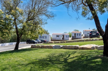 quinta solar da portela