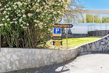 quinta solar da portela