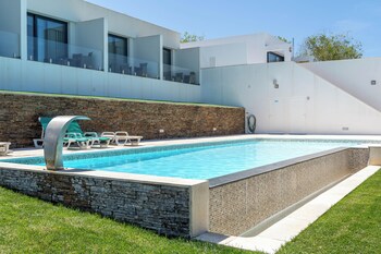 quinta solar da portela