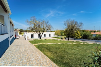 quinta solar da portela