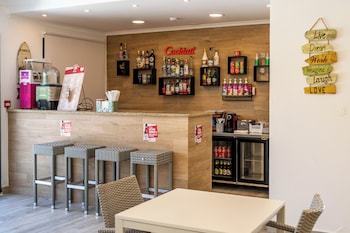 quinta solar da portela