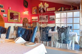 quinta solar da portela