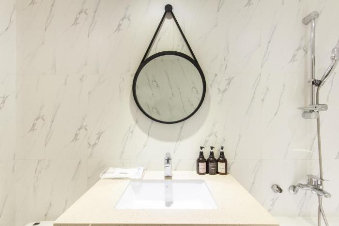 browndot hotel centum