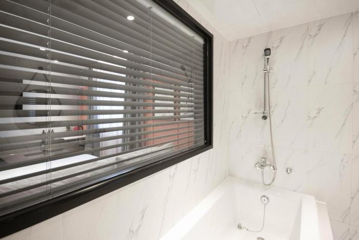 browndot hotel centum