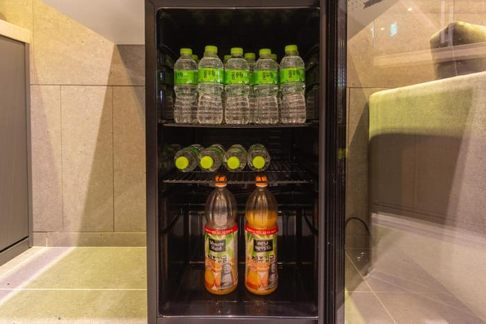 browndot hotel centum