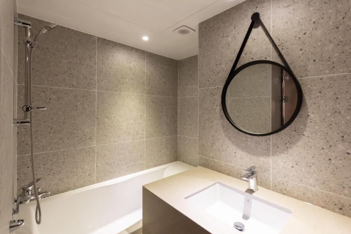 browndot hotel centum