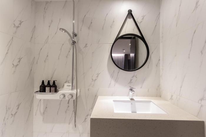 browndot hotel centum