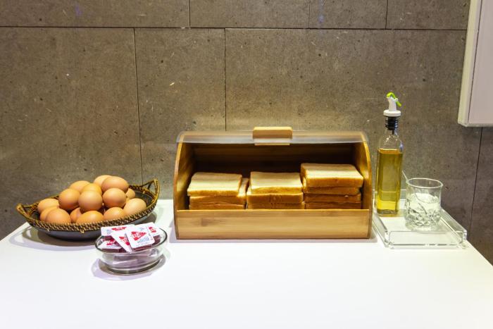 browndot hotel centum