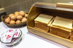 browndot hotel centum