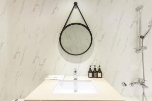 browndot hotel centum