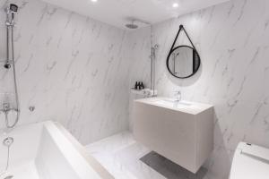 browndot hotel centum