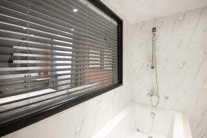 browndot hotel centum