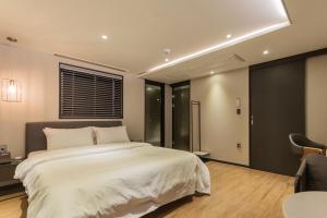 browndot hotel centum