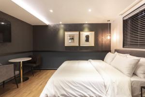 browndot hotel centum