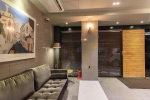 browndot hotel centum
