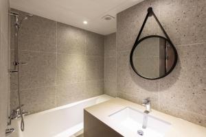 browndot hotel centum