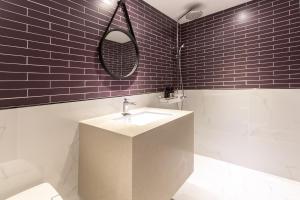 browndot hotel centum