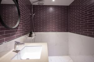 browndot hotel centum