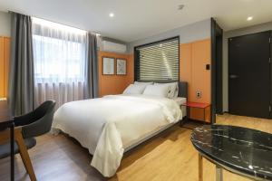 browndot hotel centum