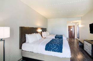 comfort inn and suites gulf shores east beach