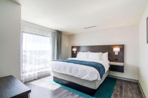 comfort inn and suites gulf shores east beach