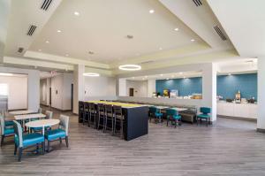 comfort inn and suites gulf shores east beach