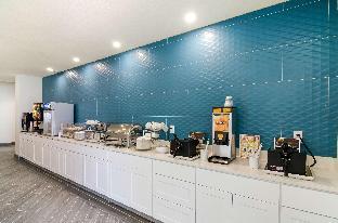 comfort inn and suites gulf shores east beach